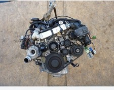 BMW F30 320D  e 90 X1  X3