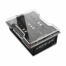 Decksaver Allen & Heath Xone