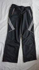 Adidas Clima365 lange Hose