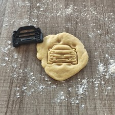 Subaru Impreza WRX STI