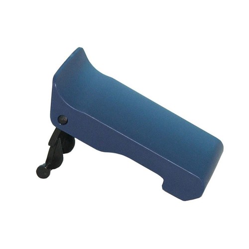 Ersatz eimer clip - ersatz, klemme