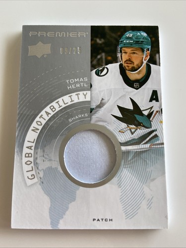 Nhl card tomáš - nhl, card-tomáš