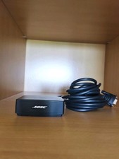 Bose cinemate zwei