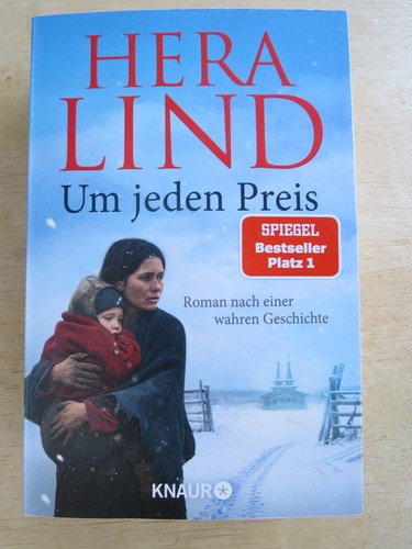 Jeden preis roman hera - jeden,