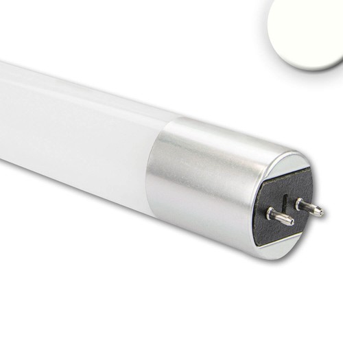 Isoled led röhre nano - isoled,