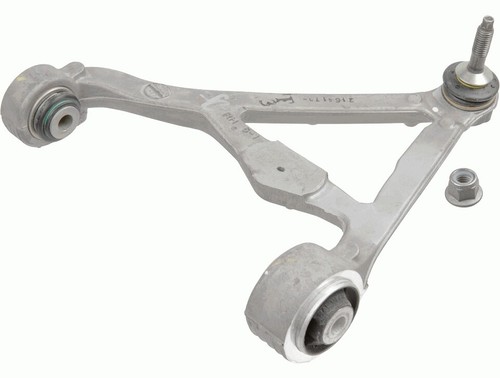 Lemförder 39632 lenker - 01,