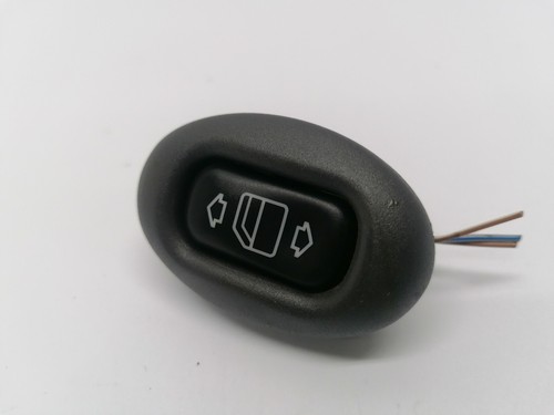 Mercedes w168 a160 - mercedes,