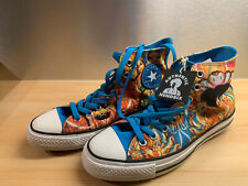 Converse Chuck Taylor All Star