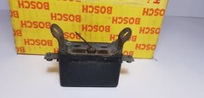 Bosch 0332303001 regler - bosch,