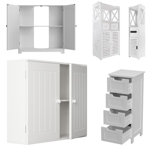 Badezimmerschrank badschrank - badezimmerschrank,