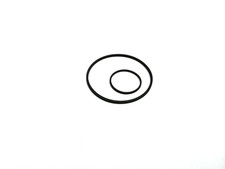 Riemen-Set für SONY WM-D6 WM-D6C PROFESSIONAL WALKMAN Cassette-Corder Belts-Kit