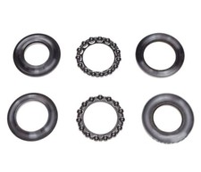 Lenkkopflager Lenkungslager