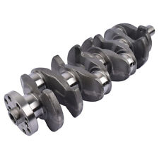 Kurbelwellen Für Mazda CX-5