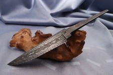 Klinge - Mosaik Damast