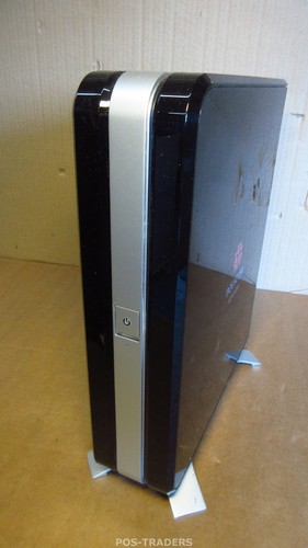 Polycom hdx 8000 - hd, pal