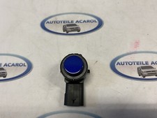 5WA919275B Sensor PDC Geber