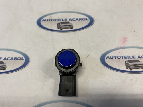 5wa919275b sensor pdc geber - pdc,
