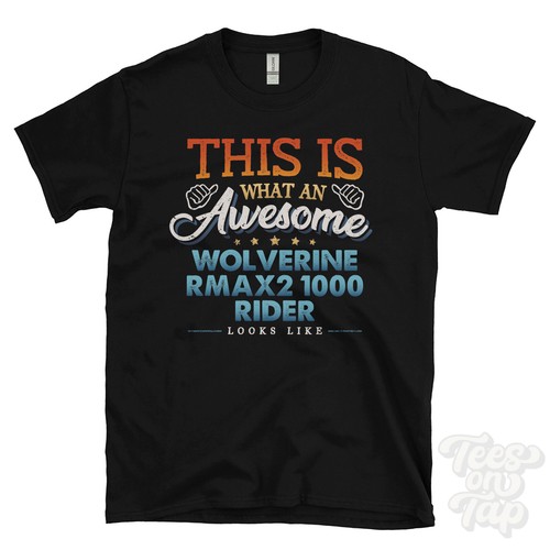 This what awesome - is,