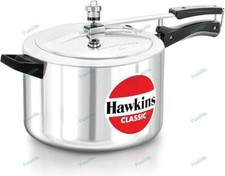 Hawkins Klassisch 8 Liter