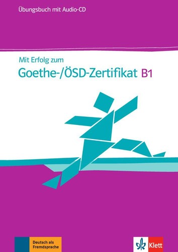 Mit erfolg zum - mit,