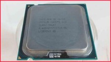CPU Prozessor  Intel 2.66GHz Core 2 Duo E6750 SLA9V LGA 755