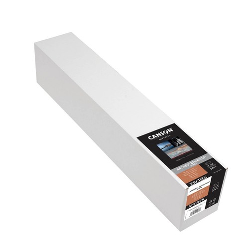 Canson arches bfk rives white - bfk,