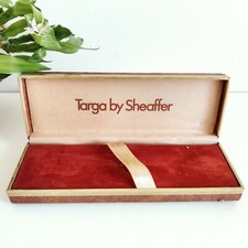 Vintage Targa Von Sheaffer