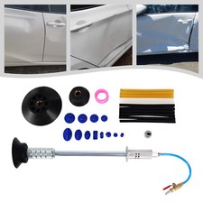 Pneumatisches Ausbeul-Dent