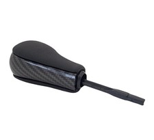 Schaltknauf Automatik