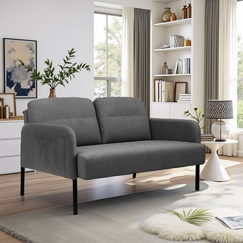 Sitzer sofa polstersofa - sofa,
