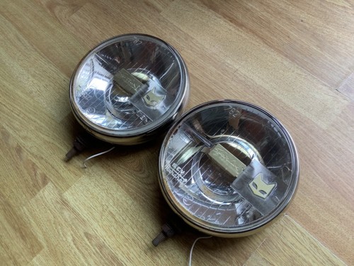 Sev marchal 782 starlux - sev,