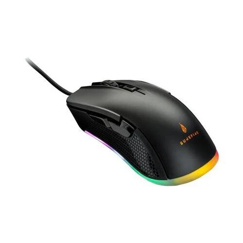Surefire buzzard claw rgb - buzzard,