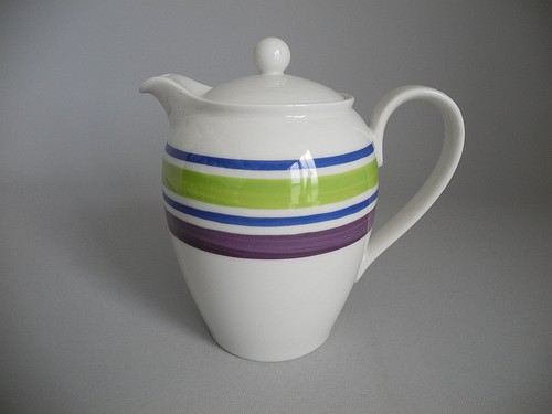 Rosenthal casual designers - rosenthal,
