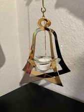 Holmegaard Golden Christmas