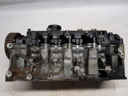 Renault twingo zylinderkopf - twingo,