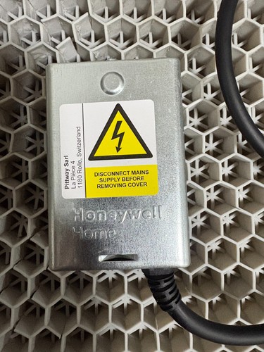 Honeywell port v4073a1039 - port,