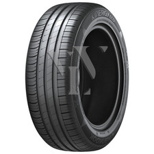 Sommerreifen HANKOOK K425