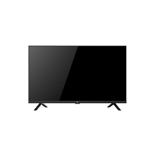 Otv 32gh 5023c fernseher - otv,