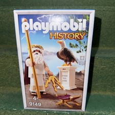 Playmobil Römer History 9149