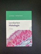 Lernkarten Histologie 7
