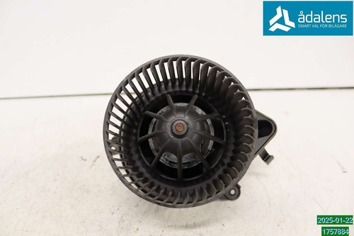 Heizgebläse citroën - ac,