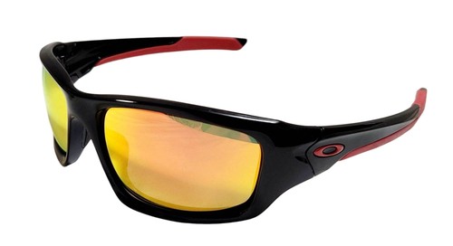 Oakley valve sonnenbrille - oakley,