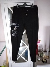 Tredy (Made in Italy) Hose