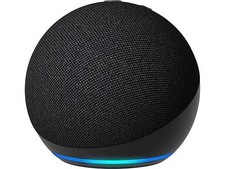 Händler✅ Amazon Echo Dot 5