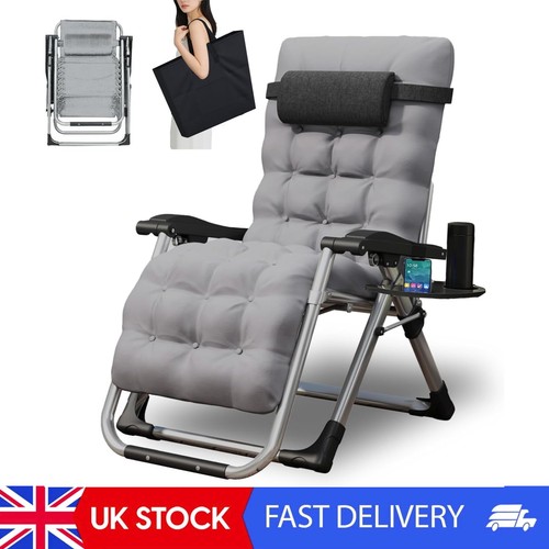 Outdoor relaxsessel - outdoor,