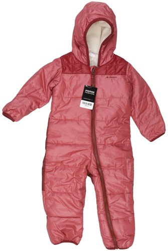 Quechua schneeanzug mädchen - quechua,