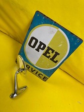 Aussenspiegel opel rekord - aussenspiegel, b