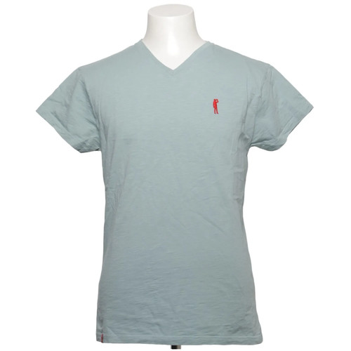 Derbe shirt größe m - t-shirt,,