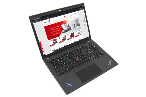 Lenovo thinkpad x13 gen - lenovo,