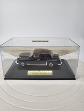 Faller 1:43 Modellauto